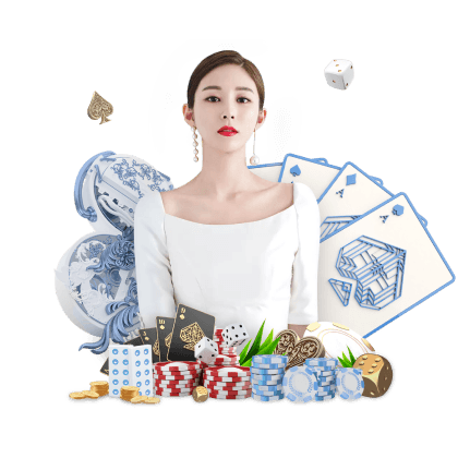 6686下载 1000米塑胶跑道要多少钱