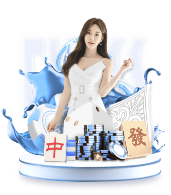 6686下载 田径训练器材栏架