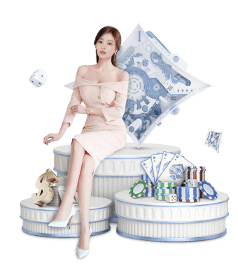 6686下载 乒乓球台怎么清洁汗水