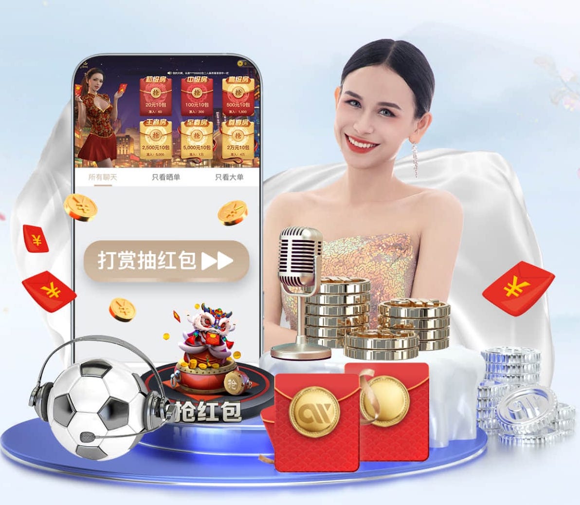 6686体育 炫酷施工技术！塑胶跑道彩色路面工艺引发热议