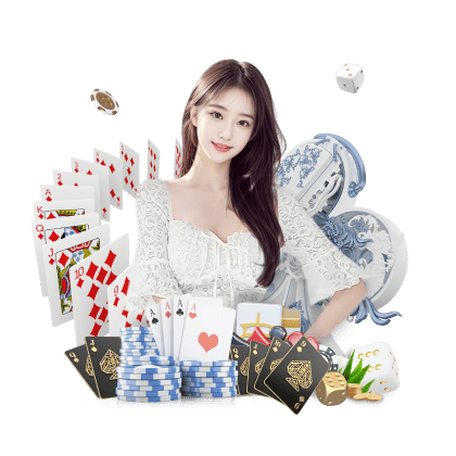 6686app 1200平米硅pu球场多少钱