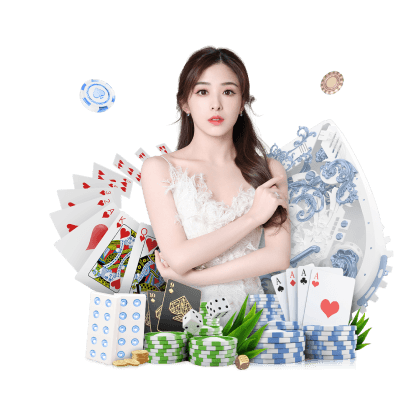 6686app 办公桌变乒乓球台
