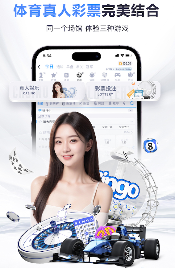 6686体育官网下载 深圳移动篮球架器材
