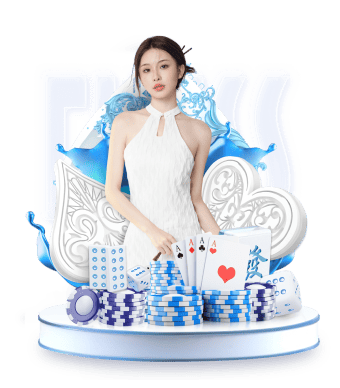 6686体育 打破传统！篮球架拼接过程引领时尚运动潮流！
