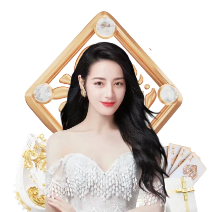 6686app 材质不同,效果不同!来看看各种户外单双杠的区别!