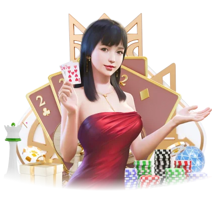 6686体育 人们喜欢在室内还是健身房