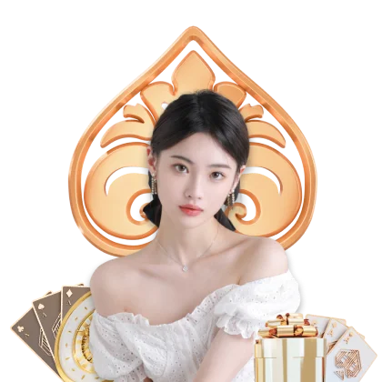 6686下载 完美融合!彩色塑胶跑道为你展现炫目多彩的运动风采!