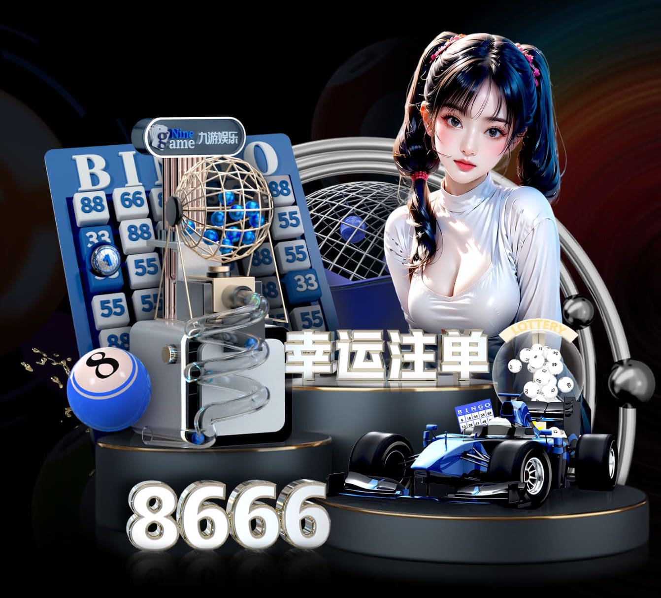 6686体育官网下载 标枪训练中解决的问题   推动技术进步的突破